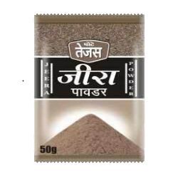 Jeera Powder