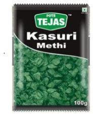 Kasuri Methi