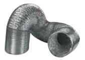 flexible ducts