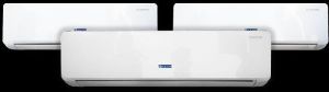 Split Air Conditioners inverter