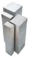 STAINLESS STEEL FORGING BLOCK