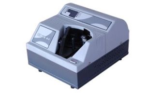 Currency Counting Machine