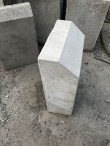 RCC Kerb Stones