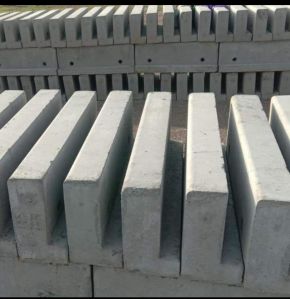 RCC Kerb Stones