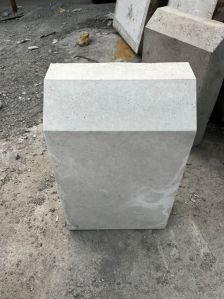RCC Kerb Stones