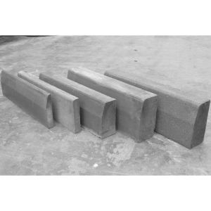 RCC Kerb Stones