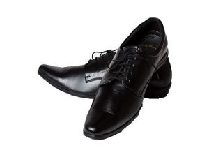 Formal Shoes