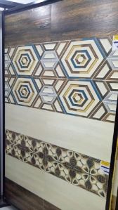 Ceramic Wall Tile