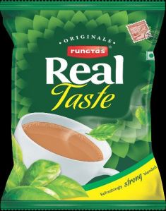 Real Taste tea
