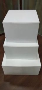 cake box