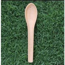Edible Spoon