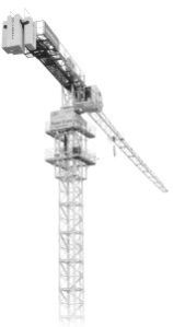 Tower Crane