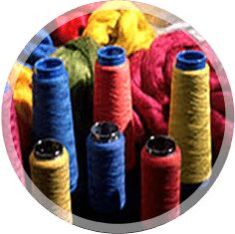 Jute Yarn