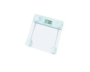 Digital Weighing Scales