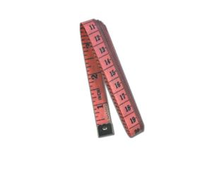 Measuring Tapes