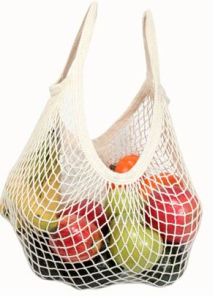 net bag