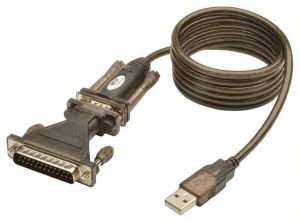 Adapter Cable