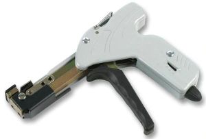 Cable Tie Gun