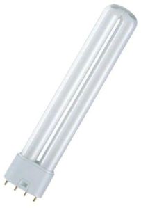 Compact Fluorescent Lamp