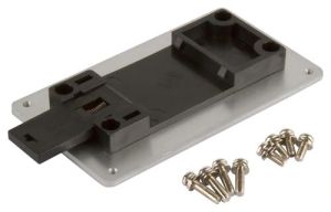 Din Rail Mounting Clip
