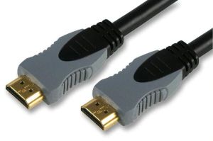 HDMI Male to Male Lead