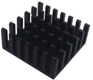 Heat Sink