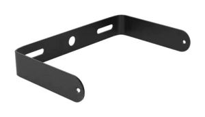 High Bay Value Luminaire Mounting Bracket