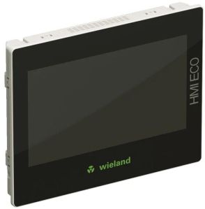 lcd touch panel