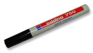 Medium Bullet Tip Paint Marker