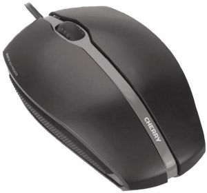 Optical Mouse