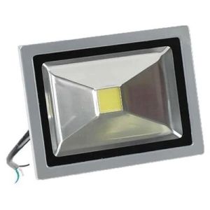 outdoor LED Flood Light