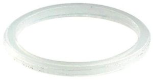 PG Sealing Rings