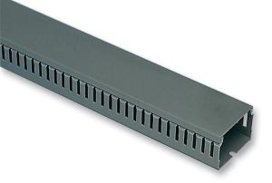 Pvc Trunking