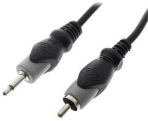 RCA Plug Cables