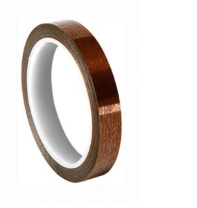 Thermal Conductive Tape