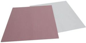 Thermal PAD Fiberglass