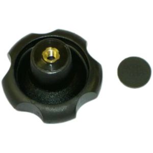 Tilt Locking Knob