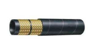 Pressure Washer Hose