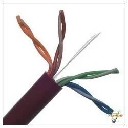 Belden Digital Signage Nano Skew Cables