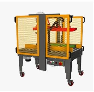 case sealing machines