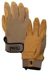 Petzl Cordex Gloves