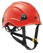 Petzl Helmet