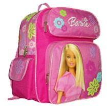 School Bag