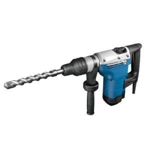 Dongcheng Electric Rotary Hammer