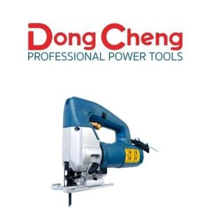 Dongcheng Jig Saw