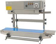 Band Sealing Machine