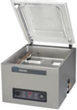 vaccum packing machine