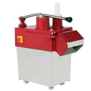 Vegetable Cutting Machine