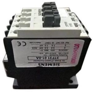 Power Contactor