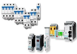 siemens switchgear